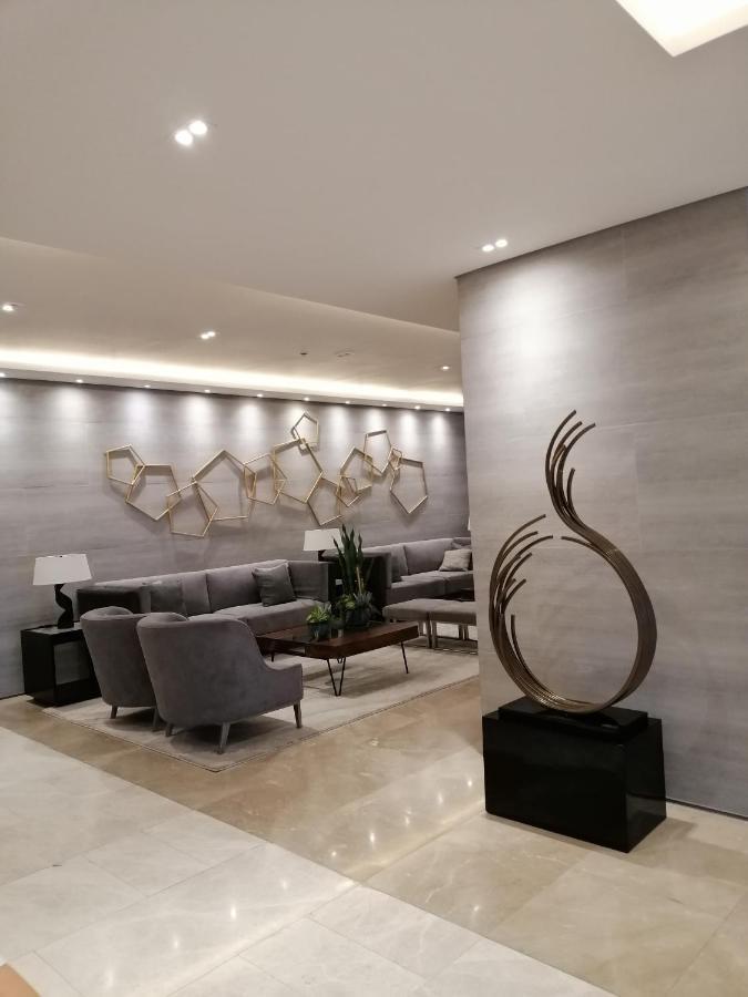 S Residencestower 3 - L&R Staycation Pasay Extérieur photo