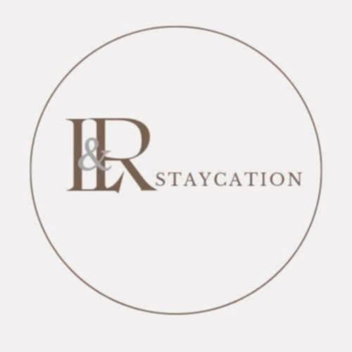 S Residencestower 3 - L&R Staycation Pasay Chambre photo